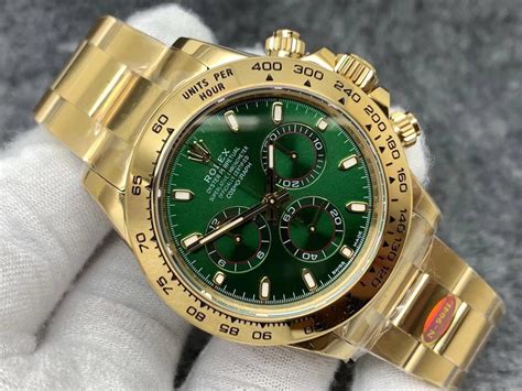 good quality fake rolex uk|best swiss rolex copies.